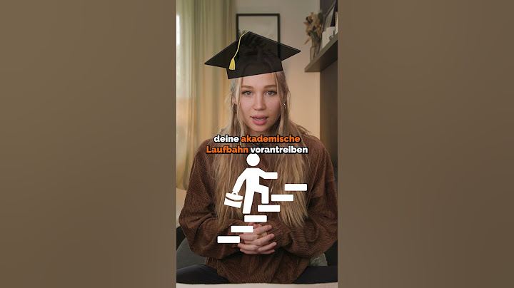 Braucht man als Arzt eigentlich einen Doktortitel?🎓 #medizin #arzt #medizinstudium