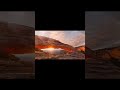 本編動画は👆👆の＂▶リンク＂からご視聴頂けます／大自然の掟は、地球を全生物を幸せにする／地球の未来のために･･･今、人類が守るべき大自然の"生き方のルール"  #Shorts  #大自然界 #名言