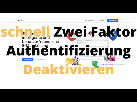 Video: So löschen Sie empfohlene YouTube-Videos in Android - Gunook