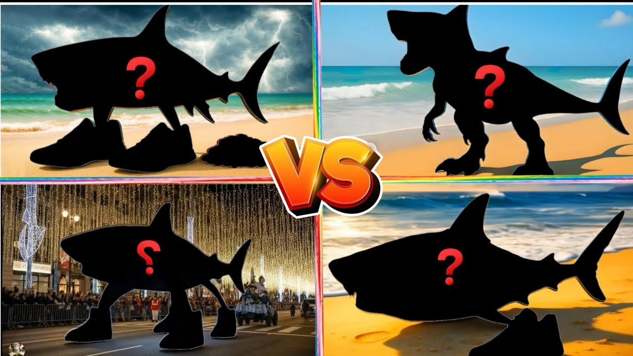 BRAINROT DIED 🆚 BRAINROT DINOSAUR 🆚BRAINROT PARADE 🆚BRAINROT FOOTBALL 🎶 Tiles hop 