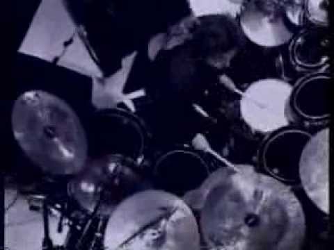 ZI:KILL - HERO [PV]
