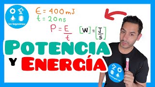 Ejercicio POTENCIA y ENERGIA Ejercicios Circuitos electricos
