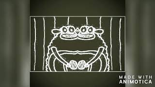 Aint Got No Blues In My Soul