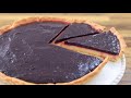 Lemon Blueberry Tart Recipe