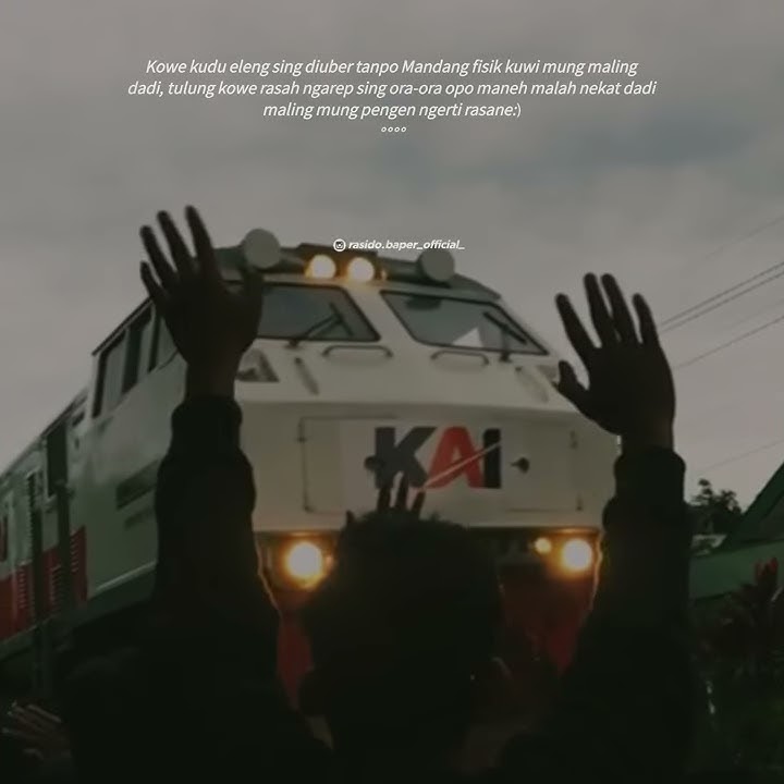 Story Wa |Yowes dada sayang| Bikin Baper 30 Detik Terbaru