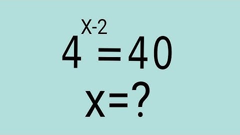 Morocco l can you solve this?? l olympiad mathematics