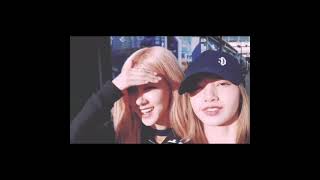 Chealisa Edit Esraya Özel