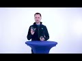 Wie verbinde ich ein Dräger Pac mit Gas Detection Connect?