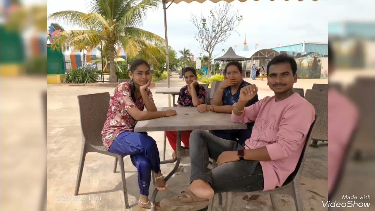 Nellore Fun Park YouTube nellore-fun-park-youtube