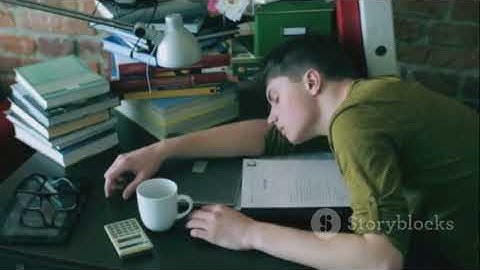 Mastering Historical Studies: Expert Guidance for Your Assignments