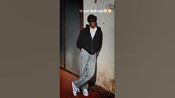Hay Omri Wila Bgha Capcut Lyrics Music Morocco Dz Explore Fyp Viralvideo 
