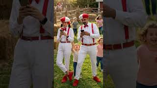 اقضي وقت مع عيلتك بعيد عن الشاشات #explore #trend #trending