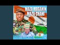 Maza Maganin Maza Maza Maganin Maza