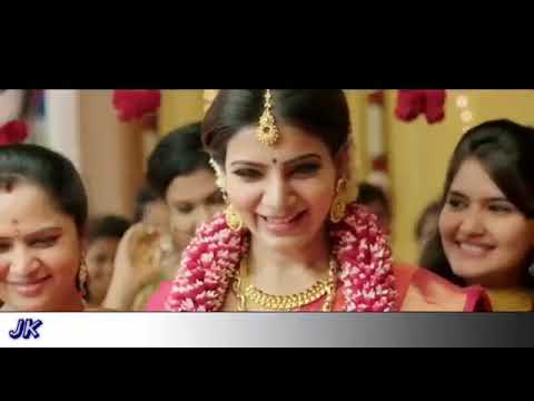 ALAGEE UNNA PIRIJA MATTEN THERI VERSION