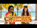 Relaxing Reggae Playlist 2025 – Smooth Slow Hits with a Seaside Feel 🌊🎧