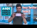 EKMEK ARASI 10 TL!!! UCUZ TARİFLER SERİSİ 1