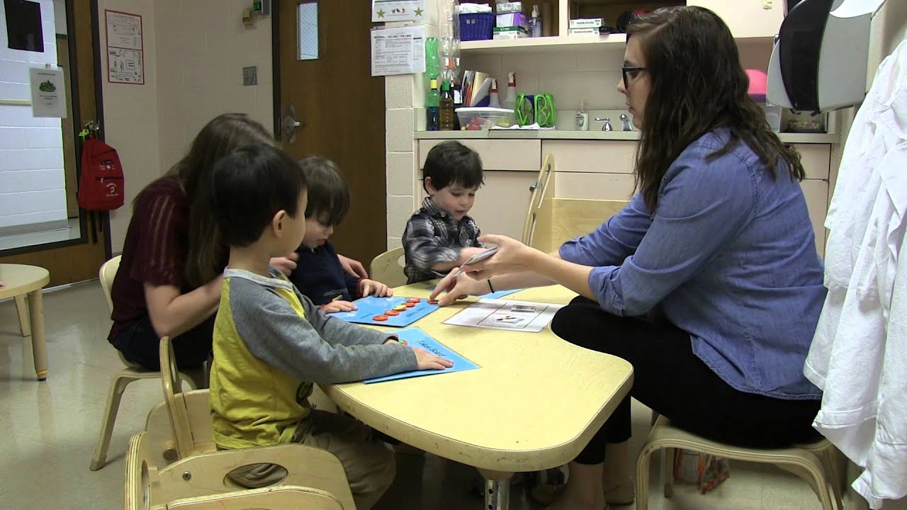 Small Group Direct Instruction YouTube Small Group Direct Instruction YouTube