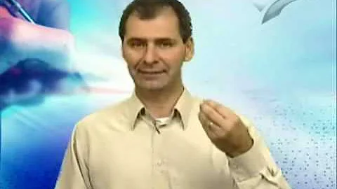 O que é ato de redigir?