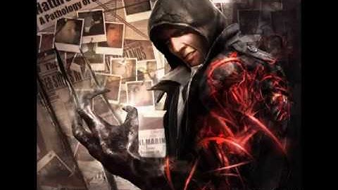 Cahax free combat arms hacks