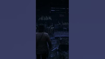 Is it normal to spawn here? #rdr2 ##reddeadredemption