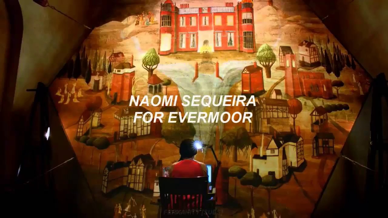 Watch Pat Mastroianni video Watch Pat Mastroianni video