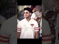 🧡🧡 #abhisheksharma_4 #fanpage #abhay #unseenedits #Abhishek #cricket #youtube #viral #edits