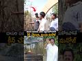 దాసరి సమాధిని ఎవరు పట్టించుకోకపోతే క్లీన్ చేస్తున్న మంచు మనోజ్ 😱🔥manchumanoj simplicity 🔥#yt