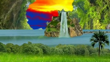 vfx editing in Kinemaster tutorials on your android mobile