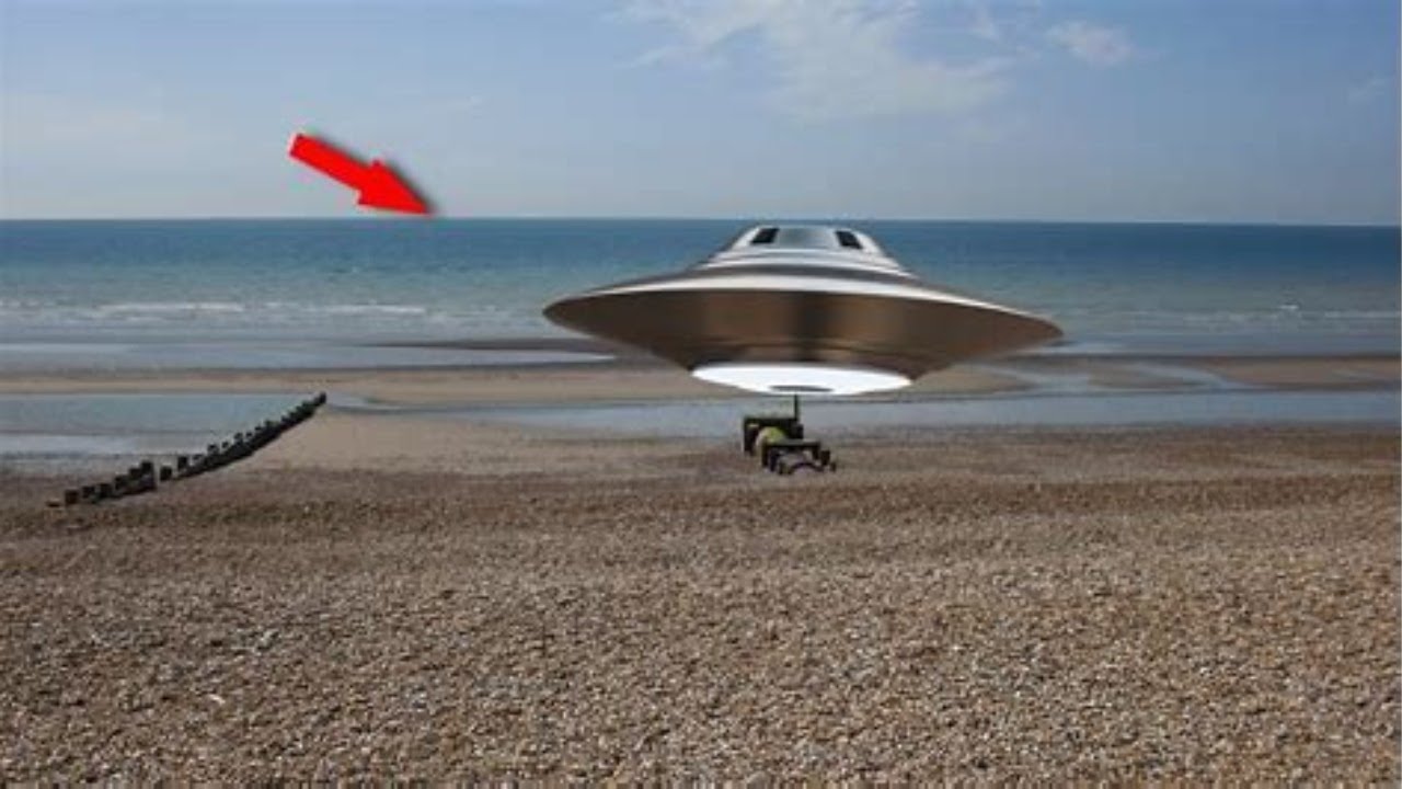 Не вероятное виде. UFO real. НЛО В реале. Маленькое НЛО. Гигантское НЛО.