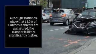 How Do I Find Out if Somebody in California Had Car Insurance?