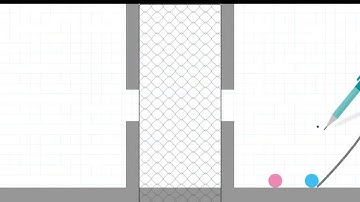 我過了Brain Dots的第239關！ http://braindotsapp.com #BrainDots #BrainDots_s239