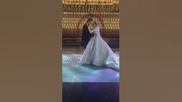 وعد مني تعيش معايا العمر كله 