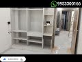 3bhk flat for sale in west vinod nagar | booking start | west vinod nagar | 3bhk flat for sale