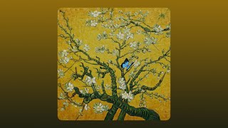 Jvke  Golden Hour 1 Hour