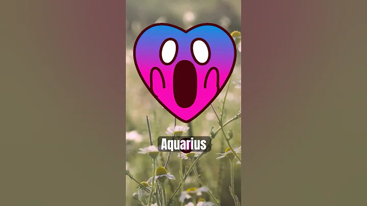 Let your uniqueness be your rest #aquarius #shorts #astrology #astrologytips #alternativehealing