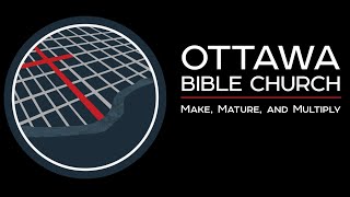 OBC Christmas Program (Matthew 2:1-11)