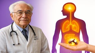 Что будет, если есть 2 гвоздики 7 дней — результат удивит вас