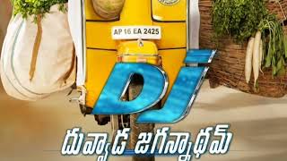 South Super Star Allu Arjun 5 Best Blockbuster Movies