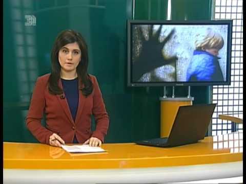 Водитель-педофил. В Челябинске неизвестный мужчина сладостями заманивает детей в машину