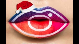 8 DIY ИДЕЙ ДЛЯ ФОТО В ИНСТАГРАМ ДОМА НА НОВЫЙ ГОД 8 DIY ИДЕЙ ДЛЯ ФОТО В ИНСТАГРАМ ДОМА НА НОВЫЙ ГОД