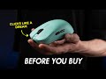 VAXEE NP-01S Ergo Review – A New Take on the NP-01 Shape
