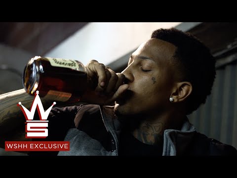 Ahh Man Video