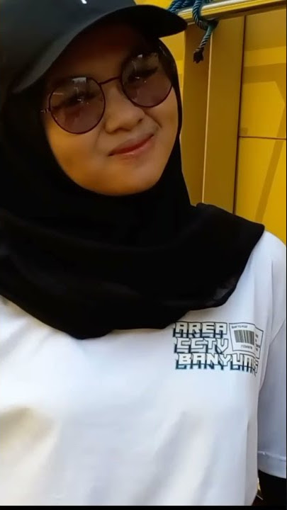 STORY WA LADIES TRUK 30 DETIK viral #short #ladiestruk