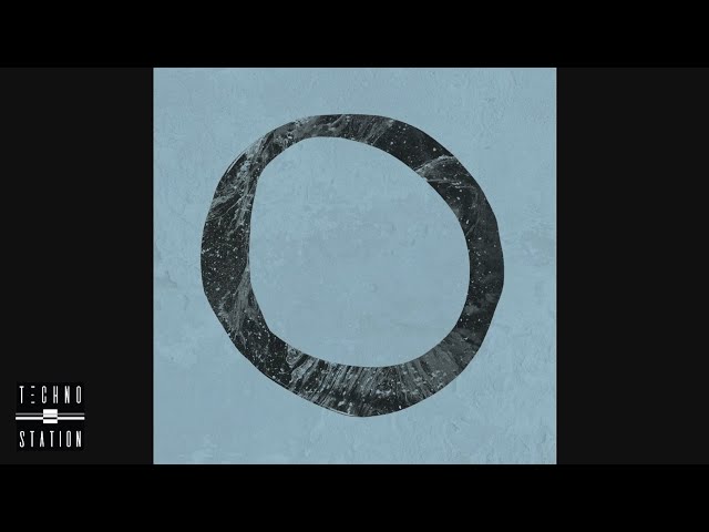 Sound Synthesis - Electro Planet