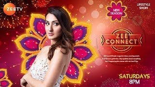 Zee Connect Season 9