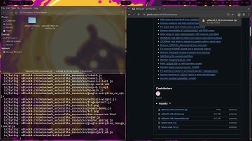 Get uBlock Origin working on Chrome again!