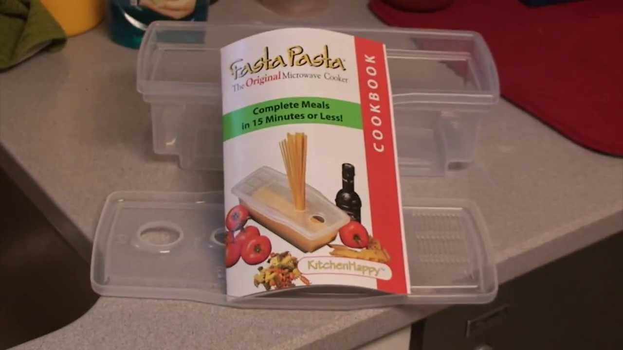 CallOut Reviews Episode 7 Fasta My Pasta YouTube