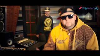 Bary Tone & True Spittah   Whatever i do Новые Клипы 2015