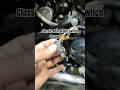 Classic Rear Brake Switch Change 👍👍 #trending #viralvideo #shortvideo #enfieldsurgeonmumbai