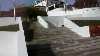 DSCF6235.avi